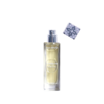 Rose et Marius Un rendez-vous avec Cezanne EDP l&otilde;hnastatud vesi unisex, 30 ml