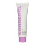 One Trick Ponies Charcoal Exfoliating Cleansing Cream, 100 ml