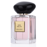 Giorgio Armani Priv&eacute; Rose Milano EDT tualettvesi naistele, 50 ml