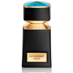 Bvlgari Le Gemme Orom EDP l&otilde;hnastatud vesi meestele, 60 ml