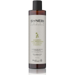 Helen Seward Synebi Volumizing Shampoo juustele kohevust andev &scaron;ampoon, 300 ml