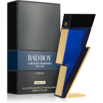 Carolina Herrera Bad Boy Cobalt Absolute EDP meestele, 50 ml