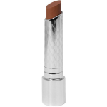 Mesauda Hydramorphosis Tinted Lip Balm huuli t&auml;idlasemaks muutav toonitud huulepalsam, toon: 109 Trust, 3.5 g