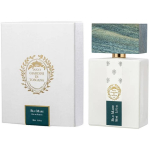 Giardini Di Toscana Blu Mare EDP l&otilde;hnastatud vesi unisex, 100 ml