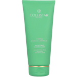 Collistar Intensive Abdomen and Hip Treatment Night &ouml;ine pinguldav hooldus k&otilde;hule ja puusadele, 250 ml
