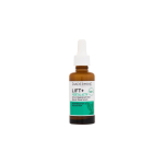 Diadermine Lift+ Botology Sleep Serum &ouml;ine n&auml;oseerum, 30 ml