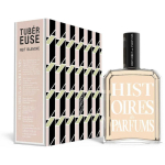 Histoires de Parfums Tub&eacute;reuse Nuit Blanche EDP l&otilde;hnastatud vesi unisex, 120 ml