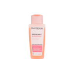 Diadermine &otilde;rn k&uuml;&uuml;nelakieemaldaja, 125 ml