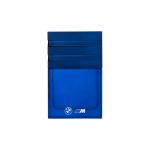 BMW BMW M 1985 EDT tualettvesi unisex, 100 ml