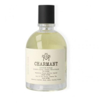 Moudon Charmant PP parf&uuml;&uuml;m unisex, 100 ml