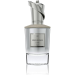 Mind Games Vieri PP parf&uuml;&uuml;m unisex, 100 ml