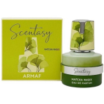 Armaf Scentasy Matcha Magix EDP l&otilde;hnastatud vesi unisex, 100 ml