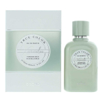 Orchid True Color Xanadu EDP l&otilde;hnastatud vesi unisex, 100 ml