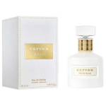 Carven Pour Elle EDP parf&uuml;&uuml;mvesi naistele, 50 ml