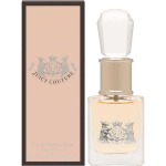 Juicy Couture Juicy Couture EDP l&otilde;hnastatud vesi naistele, 15 ml