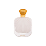 Assala Prime Sugar Forever EDP l&otilde;hnastatud vesi unisex, 100 ml