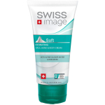Swiss Image Soft Hydrating Face, Hand & Body Cream, n&auml;o-, k&auml;te- ja kehakreem, 75 ml