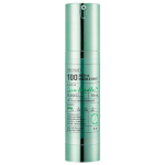 VT Cosmetics Reti-A Reedle Shot 100 n&auml;oseerum retinooliga, 50 ml