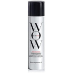 V&auml;rviline WOW Style On Steroids tekstuurisprei, 250 ml