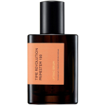 Missha Time Revolution Primestem pinguldav seerum, 75 ml