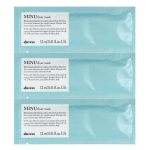 Davines Minu Hair Treatment Cream Mask, 12 tk, 12 ml