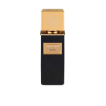Gritti Seta PP parf&uuml;&uuml;m unisex, 100 ml