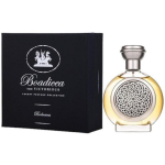 Boadicea the Victorious Bodacious EDP l&otilde;hnastatud vesi unisex, 100 ml