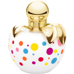 Nina Ricci Nina Pop EDT tualettvesi naistele, 50 ml