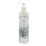 Woods Of Windsor Lavender Moisturized Body Lotion, 250 ml