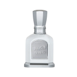 Louis Cardin Al Abir EDP l&otilde;hnastatud vesi unisex, 100 ml
