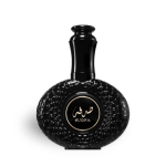 Ard Al Zaafaran Sudfa EDP l&otilde;hnastatud vesi unisex, 100 ml