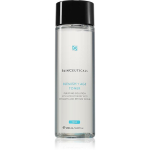 SkinCeuticals plekkide ja vananemise vastane toonik, 200 ml