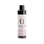 Full Cosmetics Up Volume Hair Shampoo Volumizing, 250 ml