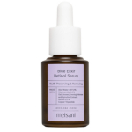 Meisani Blue Elixir Retinol Serum, 15 ml