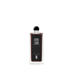 Serge Lutens La Nuit Tombee EDP l&otilde;hnastatud vesi unisex, 50 ml