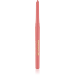 Max Factor 2000 Calorie Lip Shader huulelainer, toon: 30-Pink Thread, 0,35 g