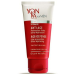 Yonka For Men Age-Defense n&auml;okreem meestele, 50 ml