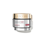 Lancome Absolue Longevity MD Intercept Firming Day & Night Cream For Face, 50 ml