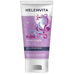 Helenvita Kids Unicorn Hair Conditioner Moisturizing, 150 ml