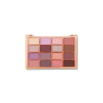 Profusion Nudes Eyeshadow Palette 16 Shades 10.4 g