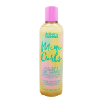 Umberto Giannini Mini Curls Hair Shampoo Moisturising & Curl Defining, 250 ml