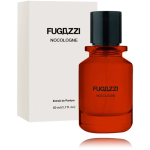 Fugazzi Nocologne Extrait De Parfum PP unisex parf&uuml;&uuml;m, 50 ml