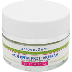 Vivaco SerpensDerm Active Cream kortsudevastane n&auml;okreem, 50 ml
