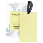 Millefiori Milano Luce di Gardenia Scented Cards l&otilde;hnakaardid 3 tk.