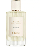 Chlo&eacute; Atelier des Fleurs Papyrus EDP l&otilde;hnastatud vesi unisex, 50 ml
