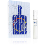 Histoires De Parfums This Is Not A Blue Bottle 1.3 EDP l&otilde;hnastatud vesi unisex, 15 ml