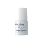 BioNike Onails Onix Nail Biting Deterrent & Strengthening Nail Serum Treatment, 11 ml