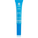 BioNike Quick Pen Anti-Blemish Daily Local Treatment Cream For Acne & For Blemishes For Face, 10 ml