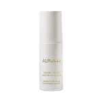 Alpha-H Liquid Gold Exfoliating Treatment, 30 ml