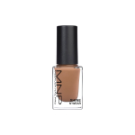 Mesauda Shine N' Wear Nail Polish 255 Beige Lacquer, 10 ml